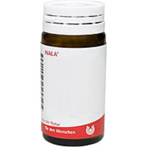 LEVISTICUM E RADICE D 3