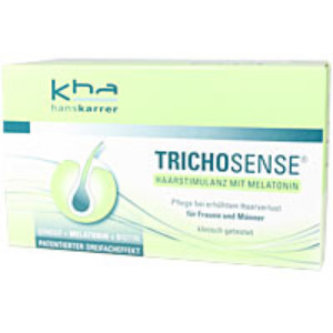 Hans Karrer Trichosense L&ouml;sung