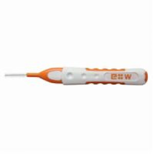 edel+white pro Interdentalb&uuml;rste Gr&ouml;&szlig;e SSS 0,45-2mm