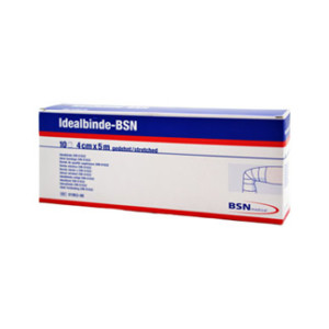 Idealbinde bmp 4 cmx5 m