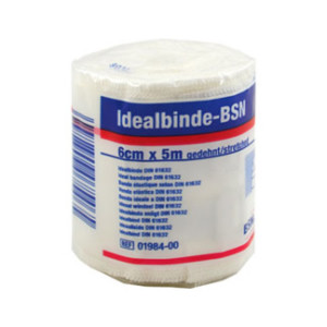 Idealbinde bmp 6 cmx5 m