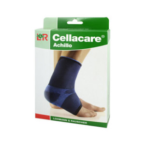 Cellacare Achillo Gr&ouml;&szlig;e 5