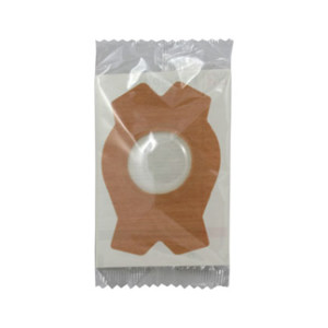 PRO Ophta Augenverband S Gro&szlig;