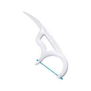 Curaprox DF 967 Flosspic