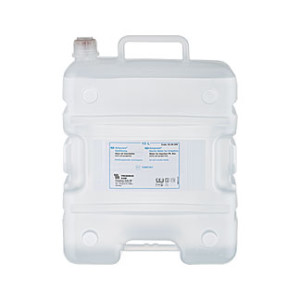 Ampuwa f&uuml;r Sp&uuml;lzwecke