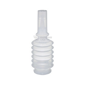 Freka Drainjet Kochsalzl&ouml;sung 0,9 % ISO