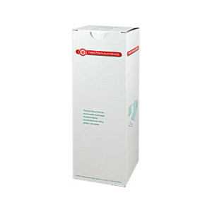 Trikotschlauch Binde 20 cmx4 m Nobamed