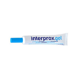 Interprox Gel