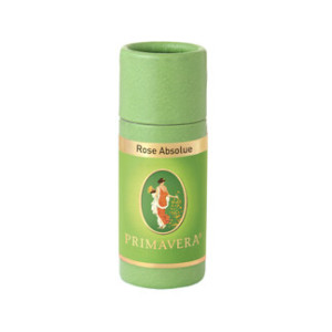 Rose Absolue &Auml;therisches &Ouml;l