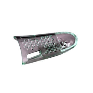 Reha Fingerschiene Stack Gr. 4