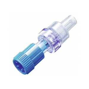 Safesite Sicherheitskonnektor