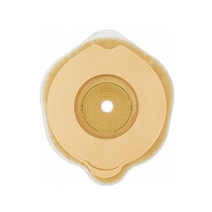 Softima Key Basisplatte Konvex Rr60 30mm