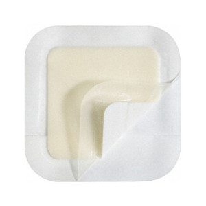 Askina Transorbent Border 14X14 cm