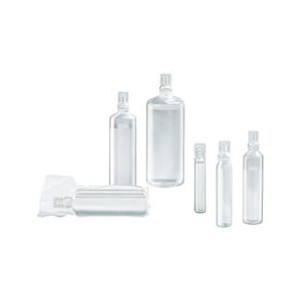 Aqua B.Braun Sp&uuml;ll&ouml;sung Ecolav