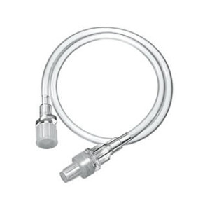 Heidelberger Verl&auml;ngerung F.Inf.30 cm