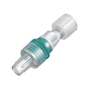 R&uuml;ckschlagventil Latex- U.Pvc-Frei