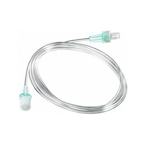 Perfusor Leitung Pe 150 cm