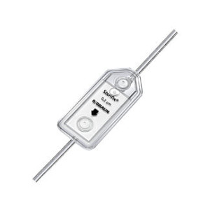 Sterifix Infusionsfilter 0,2 &micro;m