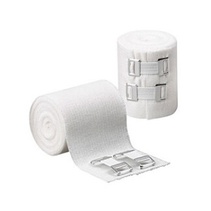 Askina Idealbinde 10 cmx5 M Lose