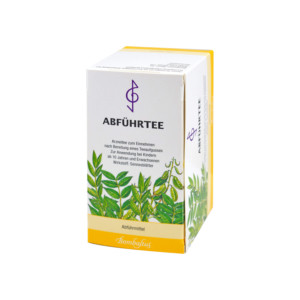 Bombastus Abf&uuml;hrtee