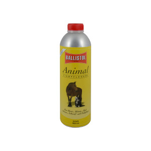 Ballistol Animal Liquidum Vet.