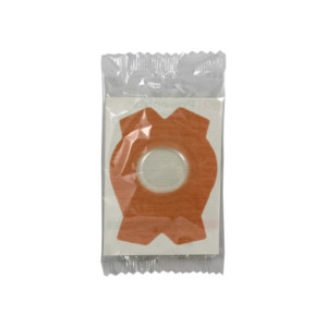 PRO Ophta Augenverband S Klein