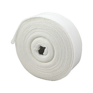 Schlauchverband Gr. 4 - 4 cm