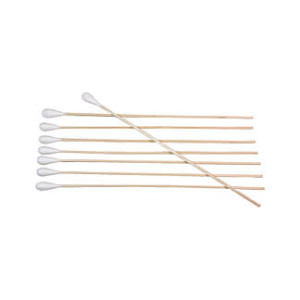 Wattest&auml;bchen  mit Wattekopf 23 cm