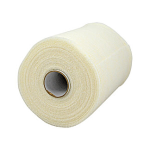 Fixierbinde koh&auml;siv elastisch 12 cmx20 m