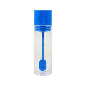 Stuhluntersuchungsr&ouml;hrchen