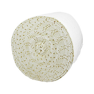 Zellstoff Vlies Kompresse