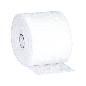 H&ouml;ga Haft Binde 4 cm x 4 m