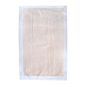 Krankenunterlage 60X90 cm 6Lagig