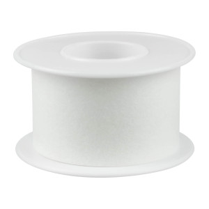 FIWa por Heftpflaster 2,5 cm x 9 m