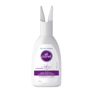 Ell-Cranell L&ouml;sung