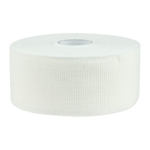 Fixierbinde koh&auml;siv elastisch 4cm x 20m