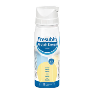 Fresubin PROTEIN Energy Drink Vanille