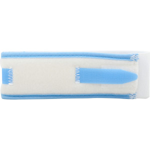 URIN BEINBTL HALTEBAND42CM