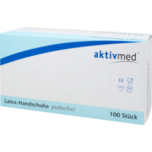 LATEXHANDSCH EINM PUFR M