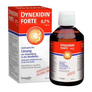 Dynexidin Forte 0,2% L&ouml;sung