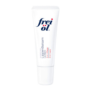 Frei &Ouml;l Hydrolipid LippenBalsam