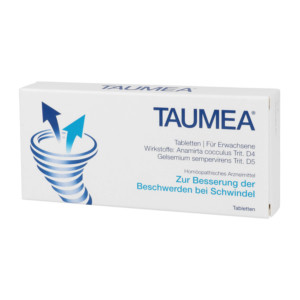 Taumea Tabletten