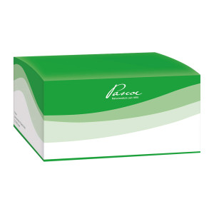 Allergie-Injektopas Injektionsl&ouml;sung Ampullen