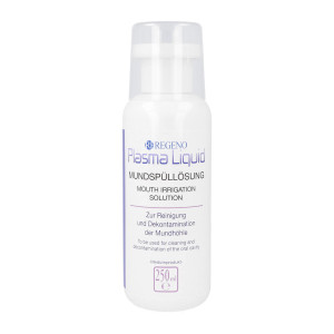 Plasma Liquid Mundsp&uuml;ll&ouml;sung