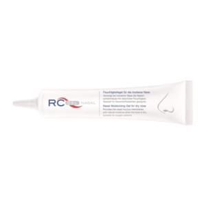 RC Gel nasal