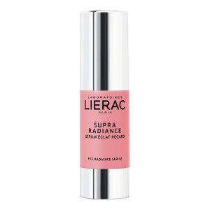 Lierac SUPRA RADIANCE Detox Augenserum