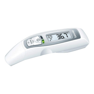 Beurer FT70 Multifunktions-Thermometer