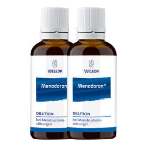 MENODORON Dilution