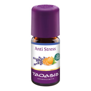 Baldini - Anti-Stress Bio &Auml;therisches &Ouml;l