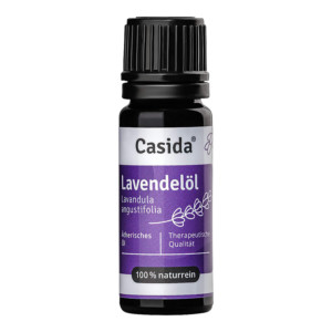 Lavendel&ouml;l naturrein &auml;therisch